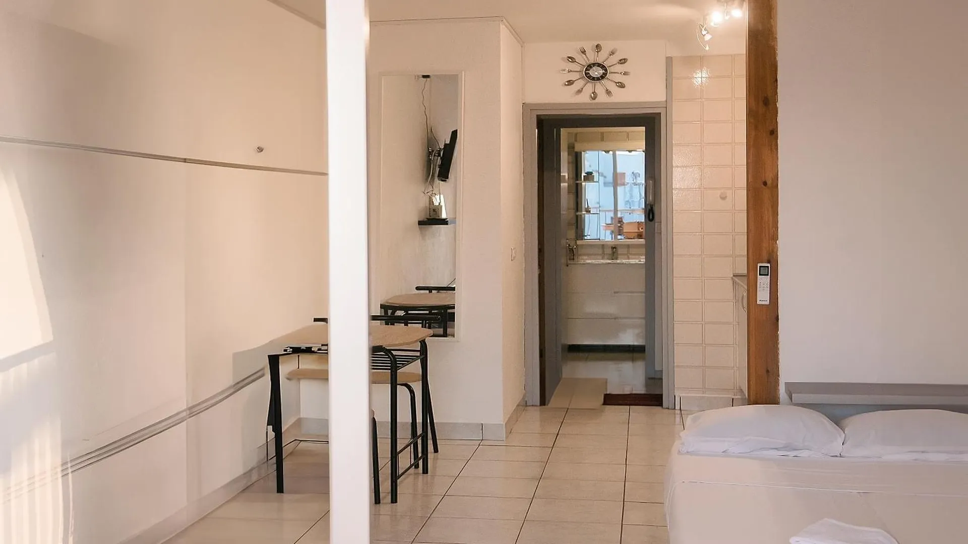 Welcs Estudio 229 Emp Con Vista Al Canal Empuriabrava